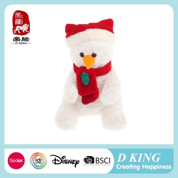 Pelbagai gaya produk hadiah hadiah Krismas yang indah