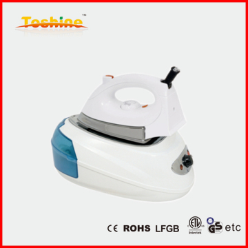 2014 New Station Steam Iron