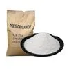 CAS 9003-05-08 Oilfield Chemical Polyacrylamide