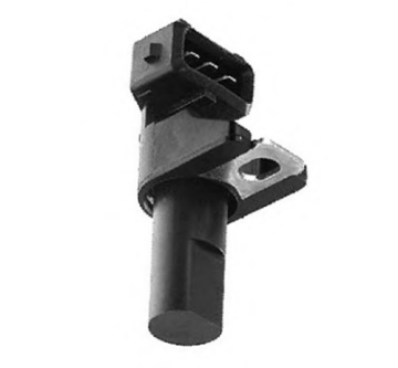 Camshaft Position Sensor 8200054463 8200156362 for Renault Laguna Scenic