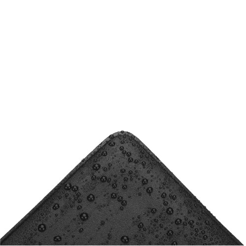 Under Tank Heater Reptiles Heat Pad UL Listed