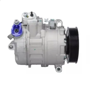 Factory Supply Car Air Compressor for BMW OE 64526924792