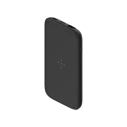 aukey power bank 20000mah portable charger