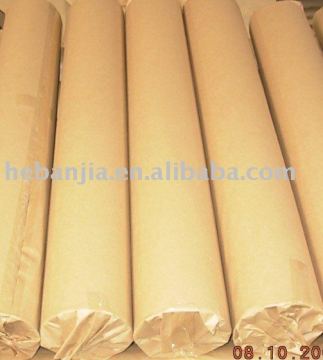 stainless steel wire mosquito netting