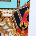 /msite/products/detail/productid/57778905/id/679088.html