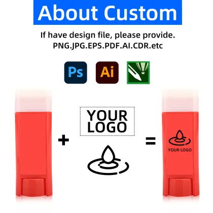 Wholesale Pritt Solid Glue Stick - Non-Toxic, Washable Home Office School Craft Supplies for Students