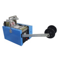 Micro-computer Auto rubber tube cutting machine