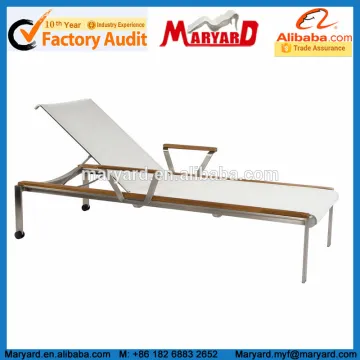pool sun loungers with wheels+outdoor sun loungers