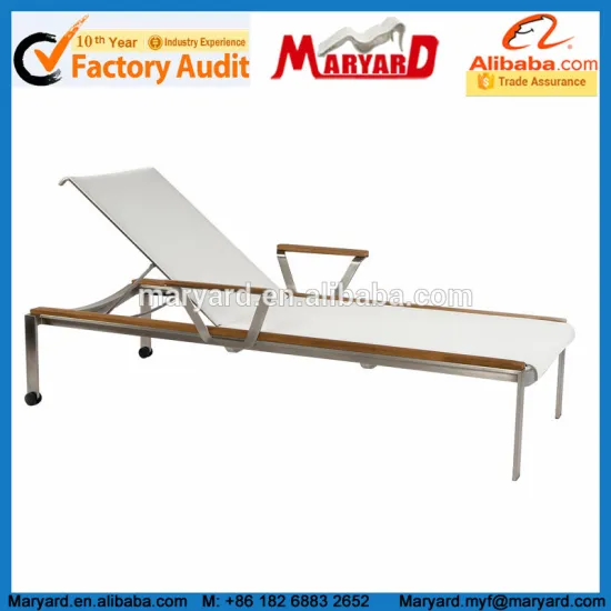 pool sun loungers with wheels+outdoor sun loungers