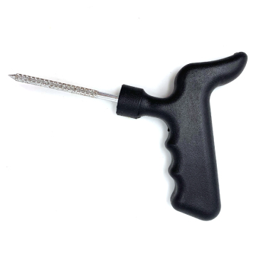 Car Emergency Toolkit: Repair Kit for Motor Vehicles