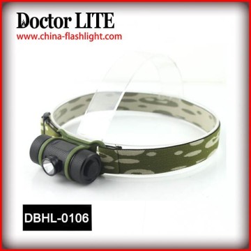 2015 Đèn chiếu sáng đèn pha LED bán công suất cao 2015