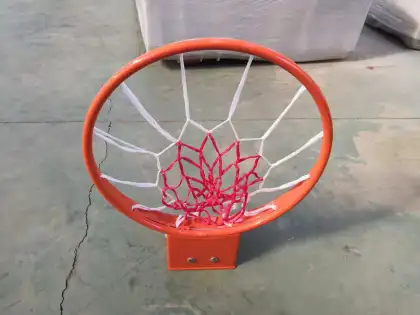training basketball rim basketball hoop