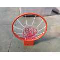 training basketball rim basketball hoop