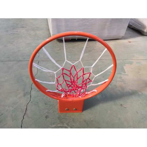 training basketball rim basketball hoop