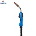 Зварачная гарэлка XLTBi 260 Expert Plus