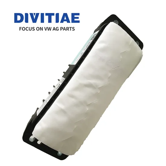 5K0880204A Armaturenbrett for VW TIGUAN,GOLF VI MK6,SCIROCCO (Passenger Right Side)