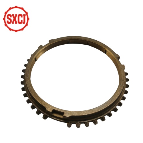factory outlet Auto Parts Transmission Synchronizer ring FOR HYUNDAI 43389-P04010