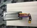 Προσαρμοσμένη μπαταρία e-bike ιόντων λιθίου 36V 10Ah