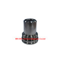/msite/products/detail/productid/64259775/id/1545280.html