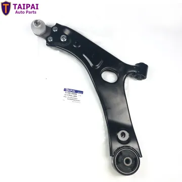 High Quality Car Parts Control Arm 54500-2S000 54501-2S000 for Hyundai ix35 & KIA Sportage