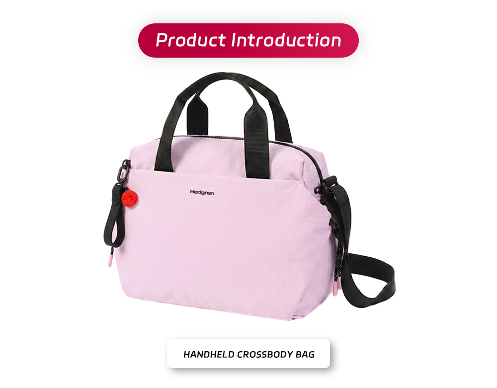 33-Handheld crossbody bag-x