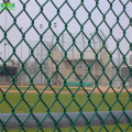 Cheap High Quality Chain Factory Chain Link Fence