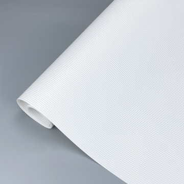 Rib Mönster Series Anti Slip Eva Shelf Liner