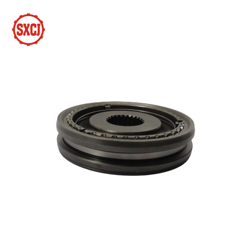 OEM Manual Gearbox Synchronizer Hub Sleeve Assembly OK71E-17-240 OK71E-17-241 for Kia Mazda
