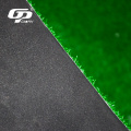 ເສື່ອຜ້າກອຟ Nylon Turf Golf Mat