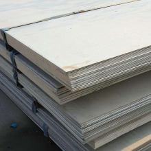 No.1 surface 202 stainless steel sheet No.1 surface