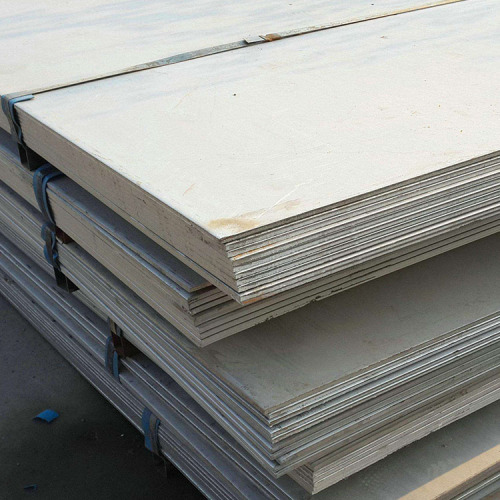 304 Ss Sheets Factory Supply 304 904L Stainless Steel Plate Supplier