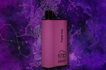 Good Price Vape Pen Fume infinity