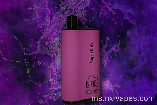 Harga yang baik vape pena tak terhingga