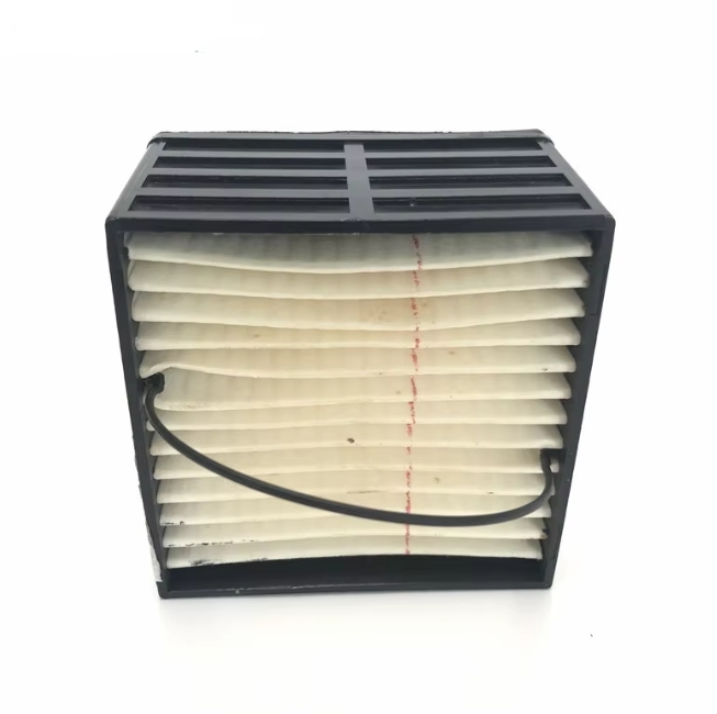 Oil Filter 01030 2000 14514238 01319822 81.12503.0086 81.12501.0030 81.12501.0031 122648 replacement