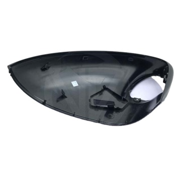 VD Chinese Brand Compatible Porsche 9YA Rearview Mirror Lower Shell