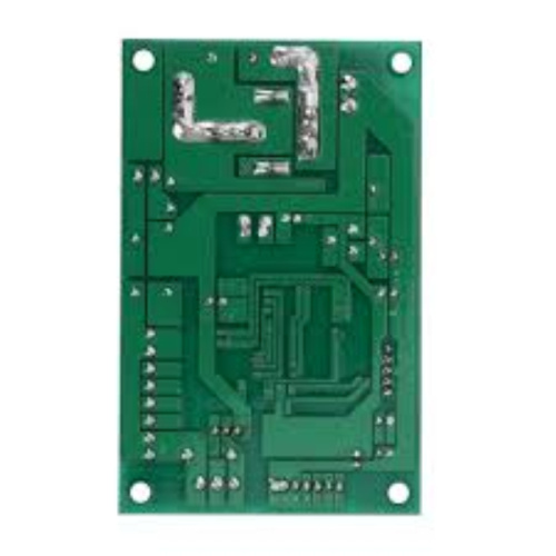 48 hours for 6layer PCB quick turn