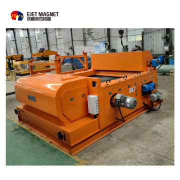 Broken Bridge Aluminum Alloy Door and Window Recycling and Sorting