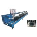Automatic Multi-Head Tube Bending Machine