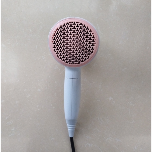 Medium Size Hot Sales Foldable Hair Dryer