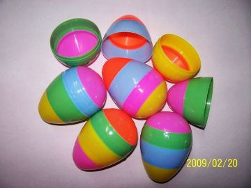 mix&match eggs