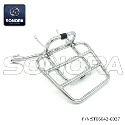 SYM MIO Rear carrier (P/N:ST06042-0027) Top Quality