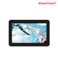 7 "Close Frame Dustrial Touch Monitor