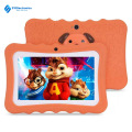 Cheap Quality OEM upcoming 7 Inch Tablet 3g