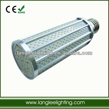 E40 30W LED lighting bulb LED Corn bulb 648pcs 3014smd