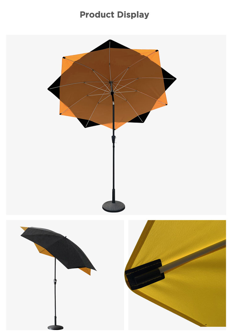 2fd77a5953d678d048226046d3