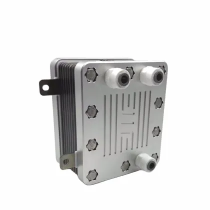 Factory Sale: HHO Hydrogen Generator Kits for Car, Automobile Hydrogen Fuel Cells, and Hydrogen Fuel Cell Cars