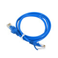 Gigabit Assembly CAT6 Ethernet Network Cable