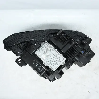 Original Boyue LED Headlights Wholesale for Geely Boyue COOL 2020-2022