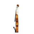 Vendita calda Vernice ad olio Antique Viola 14&#39;&#39;-17&#39;&#39;