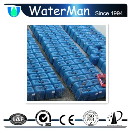 chlorine dioxide bleach clo2